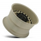 Alufelnik Black Rhino Black Rhino armory felni 20x12 8x180 125.1 et-44, sivatagi homok | race-shop.hu