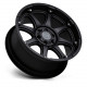 Alufelnik Black Rhino Black Rhino glamis felni 20x12 8x165.1 122.4 et-44, matt fekete | race-shop.hu
