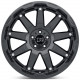 Alufelnik Black Rhino Black Rhino oceano felni 20x12 5x127 71.5 et-44, fénigen fegyver fekete | race-shop.hu