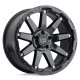 Alufelnik Black Rhino Black Rhino oceano felni 20x12 6x139.7 112.1 et-44, fénigen fegyver fekete | race-shop.hu