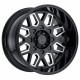 Alufelnik Black Rhino Black Rhino predator felni 20x12 5x127 71.5 et-44, fénigen fekete | race-shop.hu