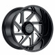 Alufelnik Black Rhino Black Rhino swerve felni 20x12 8x165.1 122.4 et-44, fénigen fekete | race-shop.hu
