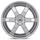 Alufelnik Black Rhino Black Rhino pondora felni 20x8.5 6x135 87.1 et30, króm | race-shop.hu