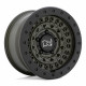 Alufelnik Black Rhino Black Rhino barricade felni 20x9 6x114.3 76.1 et0, oliva zöld | race-shop.hu
