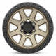 Alufelnik Black Rhino Black Rhino baker felni 20x9 5x127 71.5 et-18, matt bronz | race-shop.hu