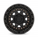 Alufelnik Black Rhino Black Rhino carbine felni 20x9 5x150 110.1 et10, matt fekete | race-shop.hu