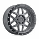 Alufelnik Black Rhino Black Rhino kelso felni 20x9 5x120 76.1 et0, szürke | race-shop.hu