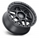 Alufelnik Black Rhino Black Rhino kelso felni 20x9 6x139.7 112.1 et0, matt fekete | race-shop.hu
