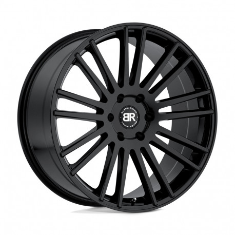 Alufelnik Black Rhino Black Rhino kruger felni 20x9 6x135 87.1 et30, fénigen fekete | race-shop.hu