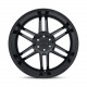 Alufelnik Black Rhino Black Rhino katavi felni 20x9 6x139.7 112.1 et15, fénigen fekete | race-shop.hu