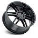Alufelnik Black Rhino Black Rhino katavi felni 20x9 6x135 87.1 et30, fénigen fekete | race-shop.hu