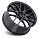 Alufelnik Black Rhino Black Rhino kunene felni 20x9 5x139.7 78.1 et20, fénigen fekete | race-shop.hu