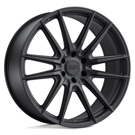 Alufelnik Black Rhino Black Rhino madagascar felni 20x9 6x139.7 112.1 et15, matt fekete | race-shop.hu