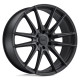 Alufelnik Black Rhino Black Rhino madagascar felni 20x9 5x150 110.1 et25, matt fekete | race-shop.hu