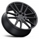 Alufelnik Black Rhino Black Rhino madagascar felni 20x9 5x127 71.5 et35, matt fekete | race-shop.hu