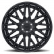 Alufelnik Black Rhino Black Rhino morocco felni 20x9 5x114.3 76.1 et30, fénigen fekete | race-shop.hu