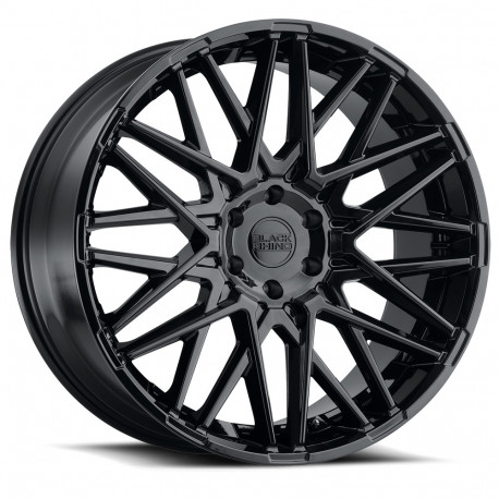 Alufelnik Black Rhino Black Rhino morocco felni 20x9 6x135 87.1 et30, fénigen fekete | race-shop.hu