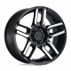 Alufelnik Black Rhino Black Rhino mesa felni 20x9 6x135 87.1 et12, matt fekete | race-shop.hu