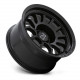 Alufelnik Black Rhino Black Rhino rapid felni 20x9 6x120 67.06 et12, matt fekete | race-shop.hu