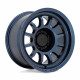 Alufelnik Black Rhino Black Rhino rapid felni 20x9 6x135 87.1 et12, midnight blue | race-shop.hu