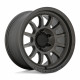 Alufelnik Black Rhino Black Rhino rapid felni 20x9 6x139.7 112.1 et12, matt metál | race-shop.hu