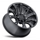 Alufelnik Black Rhino Black Rhino selkirk felni 20x9 5x139.7 78.1 et0, fénigen fekete | race-shop.hu