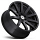 Alufelnik Black Rhino Black Rhino traverse felni 20x9 5x150 110.1 et25, matt fekete | race-shop.hu