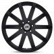 Alufelnik Black Rhino Black Rhino traverse felni 20x9 5x150 110.1 et25, matt fekete | race-shop.hu