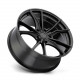 Alufelnik Black Rhino Black Rhino zion felni 20x9 6x114.3 76.1 et20, fénigen fekete | race-shop.hu