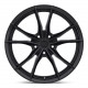 Alufelnik Black Rhino Black Rhino zion felni 20x9 5x114.3 76.1 et35, fénigen fekete | race-shop.hu