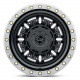 Alufelnik Black Rhino Black Rhino abrams felni 20x9.5 6x114.3 76.1 et12, fénigen fegyver fekete | race-shop.hu