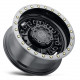Alufelnik Black Rhino Black Rhino abrams felni 20x9.5 6x120 67.06 et12, fénigen fegyver fekete | race-shop.hu