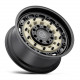 Alufelnik Black Rhino Black Rhino arsenal felni 20x9.5 6x135/6x139.7 106.1 et0, fekete | race-shop.hu