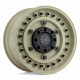 Alufelnik Black Rhino Black Rhino armory felni 20x9.5 6x139.7 112.1 et-18, sivatagi homok | race-shop.hu