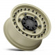 Alufelnik Black Rhino Black Rhino armory felni 20x9.5 6x139.7 112.1 et-18, sivatagi homok | race-shop.hu