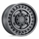 Alufelnik Black Rhino Black Rhino armory felni 20x9.5 6x135 87.1 et6, fegyver fekete | race-shop.hu
