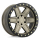 Alufelnik Black Rhino Black Rhino attica felni 20x9.5 5x127 71.5 et-18, matt bronz | race-shop.hu