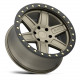 Alufelnik Black Rhino Black Rhino attica felni 20x9.5 5x127 71.5 et-18, matt bronz | race-shop.hu