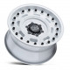Alufelnik Black Rhino Black Rhino axle felni 20x9.5 6x139.7 112.1 et-18, fénigen fehér | race-shop.hu