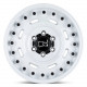 Alufelnik Black Rhino Black Rhino axle felni 20x9.5 6x139.7 112.1 et-18, fénigen fehér | race-shop.hu