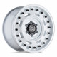 Alufelnik Black Rhino Black Rhino axle felni 20x9.5 5x130 84.1 et25, fénigen fehér | race-shop.hu