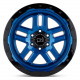 Alufelnik Black Rhino Black Rhino barstow felni 20x9.5 5x127 71.5 et-18, dearborn blue | race-shop.hu