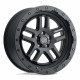 Alufelnik Black Rhino Black Rhino barstow felni 20x9.5 6x135 87.1 et12, matt fekete | race-shop.hu