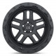 Alufelnik Black Rhino Black Rhino barstow felni 20x9.5 6x135 87.1 et12, matt fekete | race-shop.hu