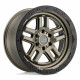 Alufelnik Black Rhino Black Rhino barstow felni 20x9.5 6x135 87.1 et12, matt bronz | race-shop.hu