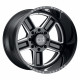 Alufelnik Black Rhino Black Rhino canon felni 20x9.5 6x139.7 112.1 et-18, fénigen fekete | race-shop.hu