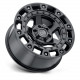 Alufelnik Black Rhino Black Rhino cinco felni 20x9.5 6x120 67.06 et12, fénigen fekete | race-shop.hu