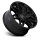 Alufelnik Black Rhino Black Rhino caprock felni 20x9.5 6x135 87.1 et12, matt fekete | race-shop.hu