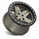 Alufelnik Black Rhino Black Rhino crawler felni 20x9.5 5x139.7 78.1 et0, matt bronz | race-shop.hu