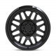Alufelnik Black Rhino Black Rhino delta felni 20x9.5 8x165.1 125.1 et-18, fénigen fekete | race-shop.hu